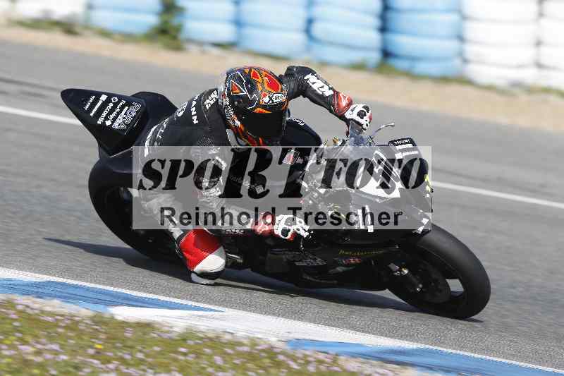 /Archiv-2024/01 26.-28.01.2024 Moto Center Thun Jerez/Gruppe schwarz-black/50